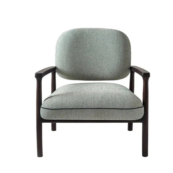 Adriana Hoyos Sessel LU10-210 von instylior Sessel Adriana Hoyos 