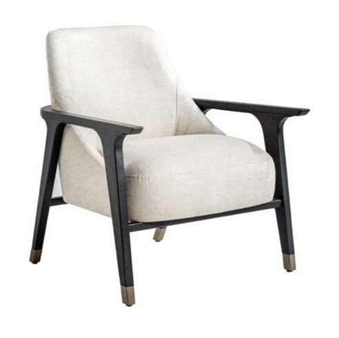 Adriana Hoyos Sessel TN10-210 von instylior Sessel Adriana Hoyos 