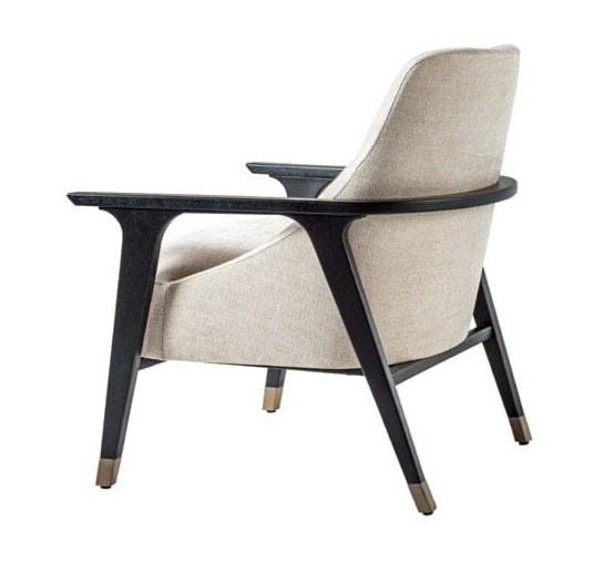 Adriana Hoyos Sessel TN10-210 von instylior Sessel Adriana Hoyos 