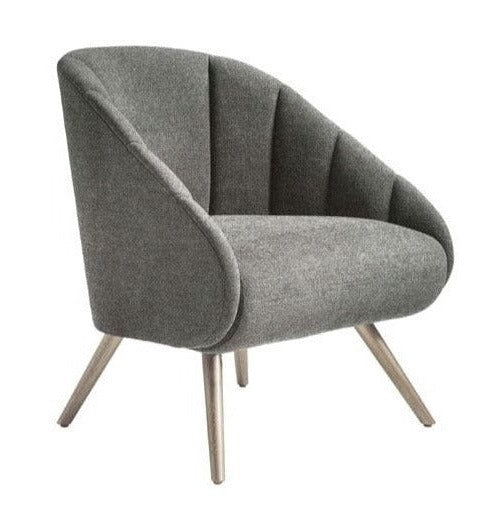 Adriana Hoyos Sessel TN10-300 von instylior Sessel Adriana Hoyos 