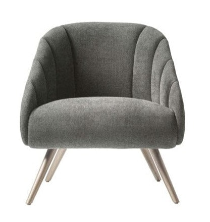 Adriana Hoyos Sessel TN10-300 von instylior Sessel Adriana Hoyos 