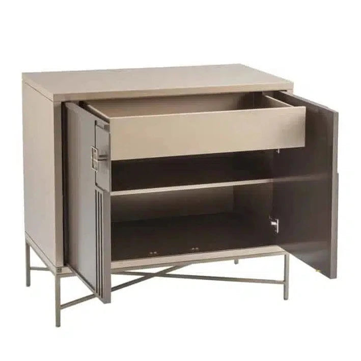 Adriana Hoyos Sideboard BR30-310 von instylior Sideboards Adriana Hoyos 