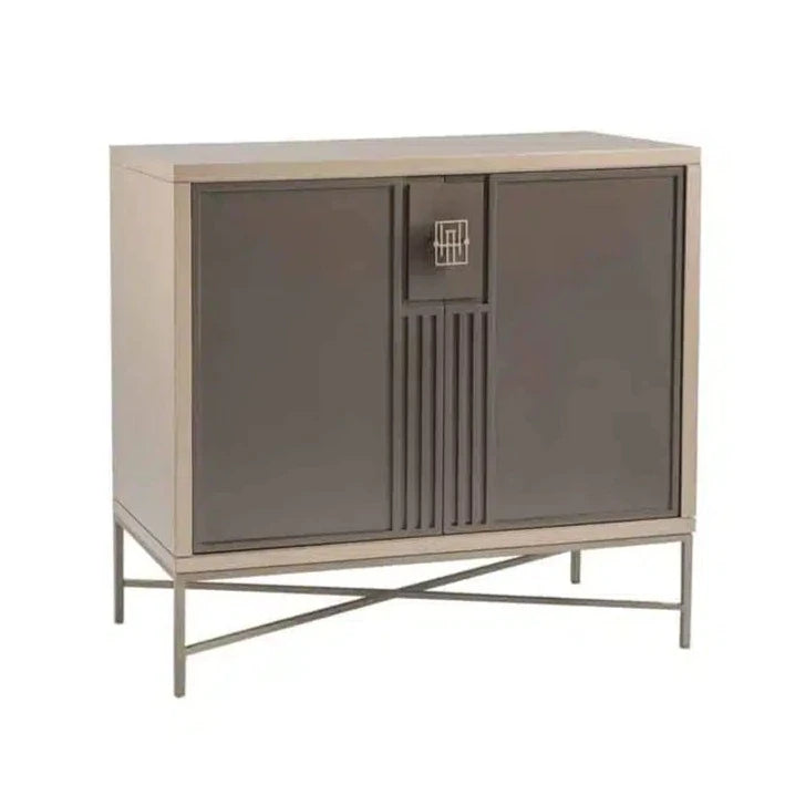 Adriana Hoyos Sideboard BR30-310 von instylior Sideboards Adriana Hoyos 