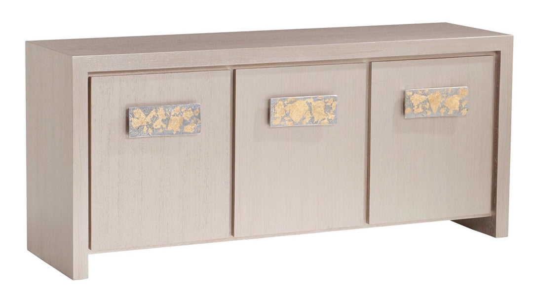 Adriana Hoyos Sideboard CF07-400 von instylior Sideboards Adriana Hoyos 