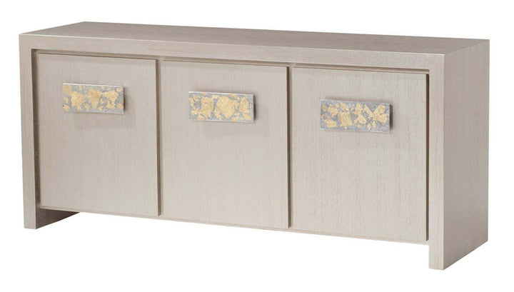 Adriana Hoyos Sideboard CF07-400 von instylior Sideboards Adriana Hoyos 