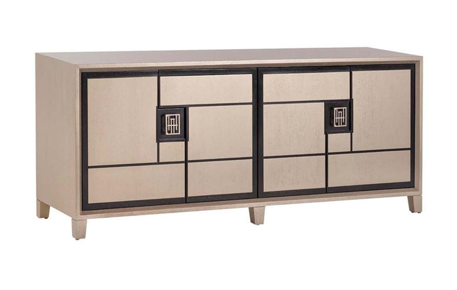Adriana Hoyos Sideboard CM07-710 von instylior Sideboards Adriana Hoyos 