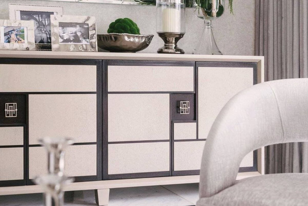 Adriana Hoyos Sideboard CM07-710 von instylior Sideboards Adriana Hoyos 