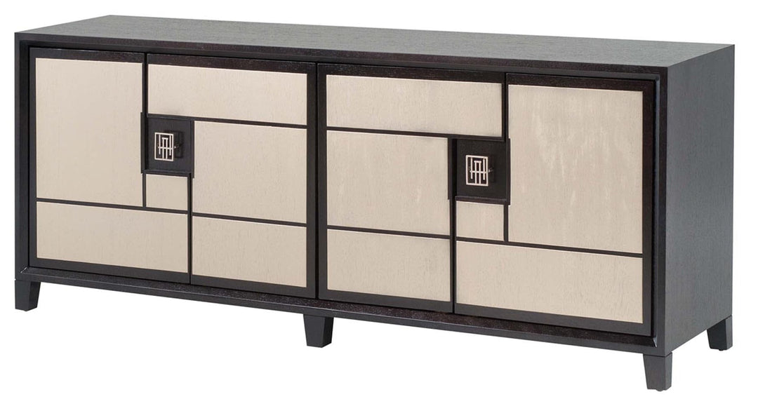 Adriana Hoyos Sideboard CM07-710 von instylior Sideboards Adriana Hoyos 