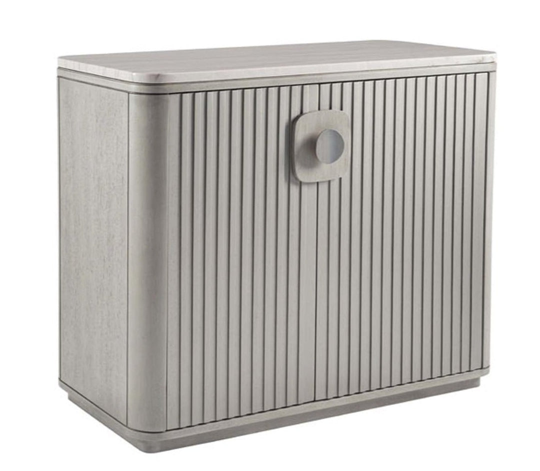 Adriana Hoyos Sideboard GM30-101 von instylior Sideboards Adriana Hoyos 