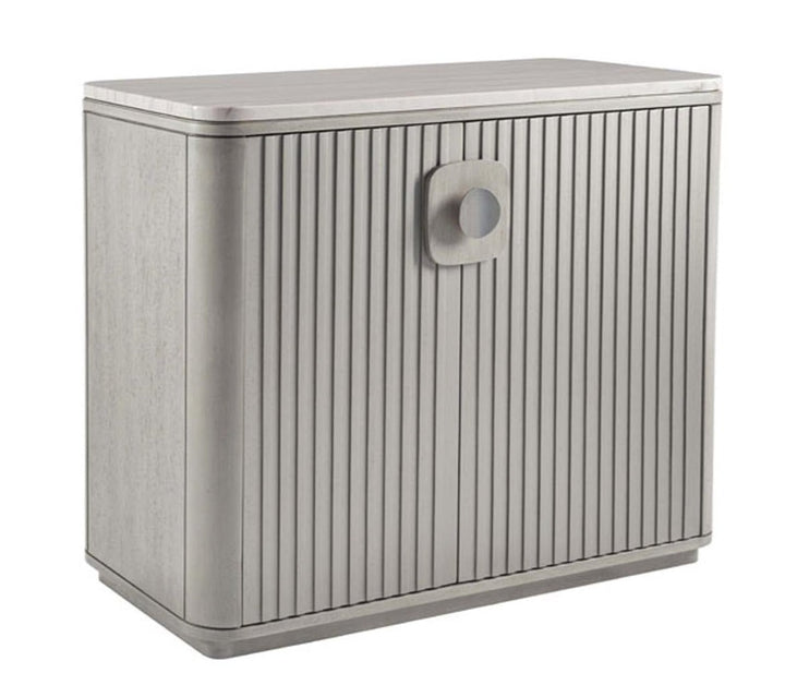 Adriana Hoyos Sideboard GM30-101 von instylior Sideboards Adriana Hoyos 
