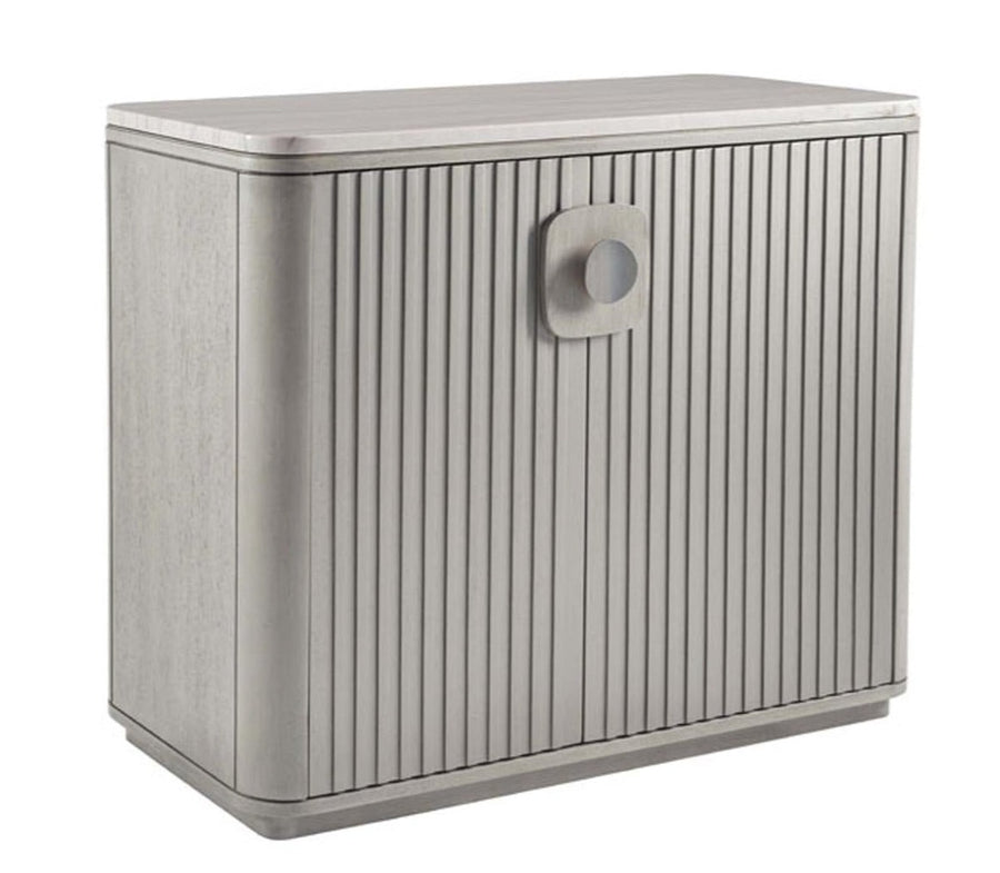 Adriana Hoyos Sideboard GM30-101 von instylior Sideboards Adriana Hoyos 