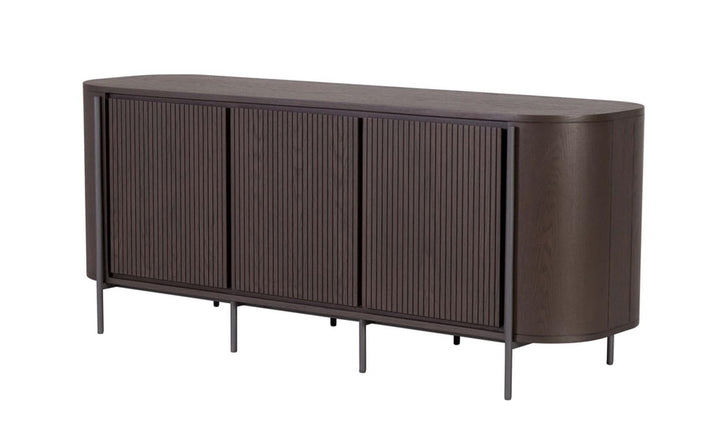 Adriana Hoyos Sideboard GS07-100 von instylior Sideboards Adriana Hoyos 