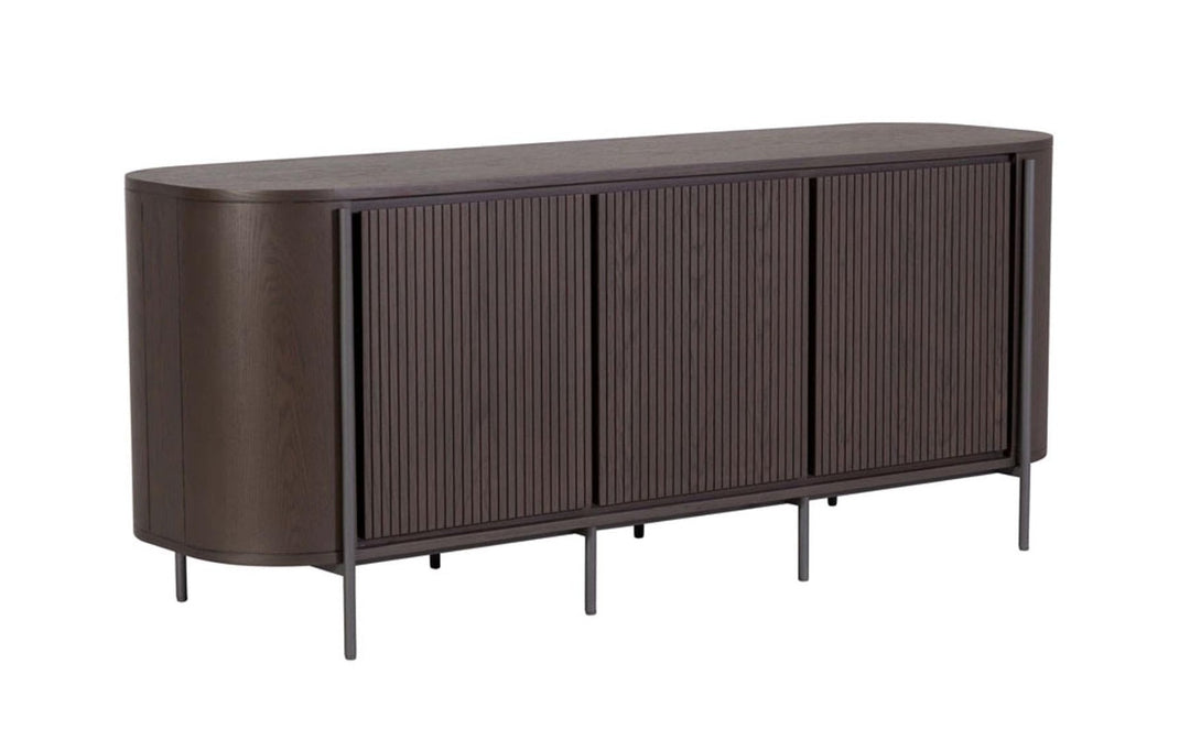 Adriana Hoyos Sideboard GS07-100 von instylior Sideboards Adriana Hoyos 