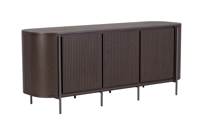 Adriana Hoyos Sideboard GS07-100 von instylior Sideboards Adriana Hoyos 