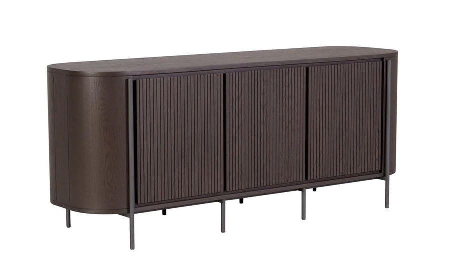 Adriana Hoyos Sideboard GS07-100 von instylior Sideboards Adriana Hoyos 