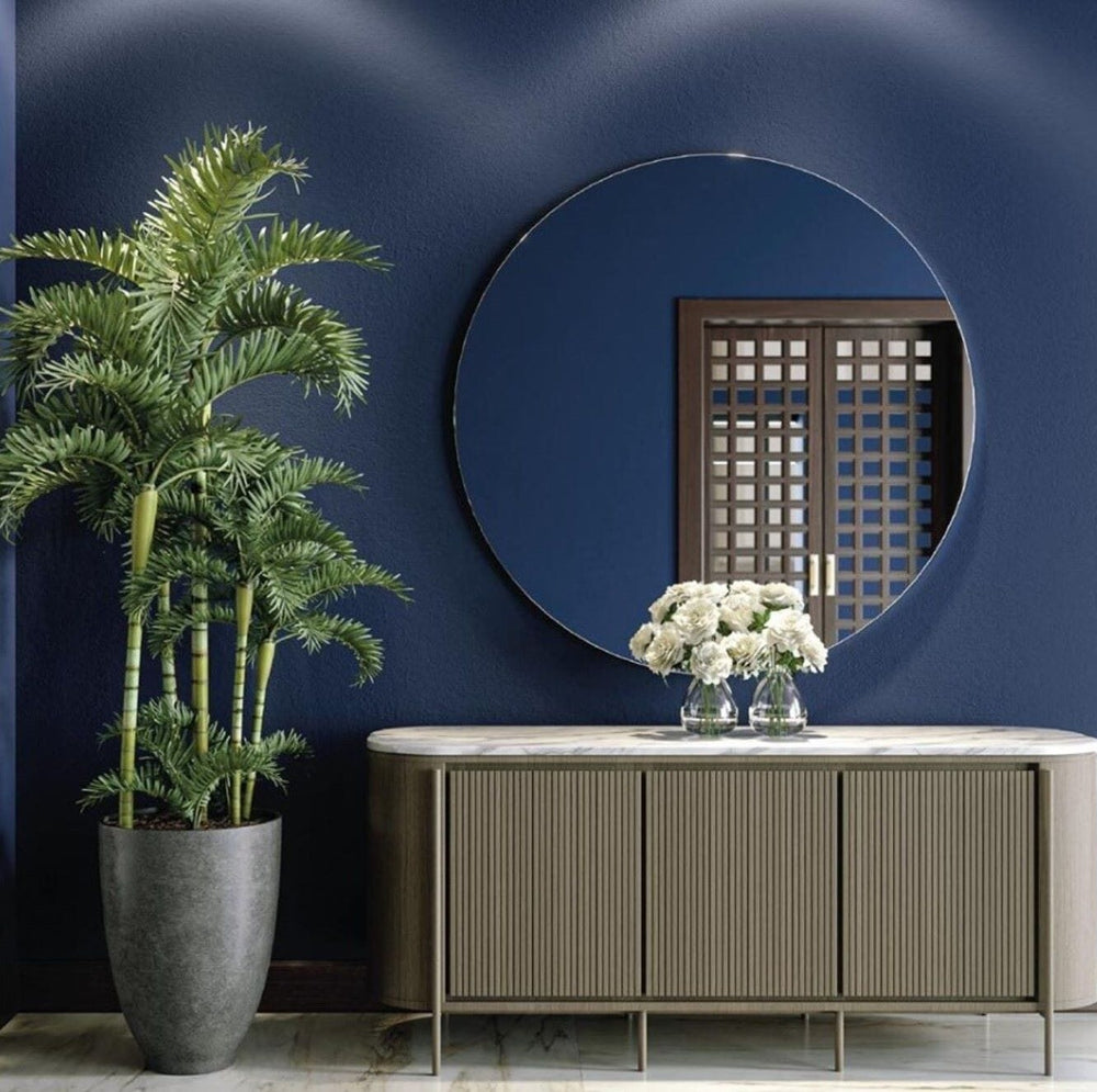 Adriana Hoyos Sideboard GS07-101 von instylior Sideboards Adriana Hoyos 