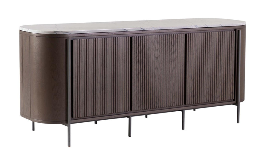 Adriana Hoyos Sideboard GS07-101 von instylior Sideboards Adriana Hoyos 