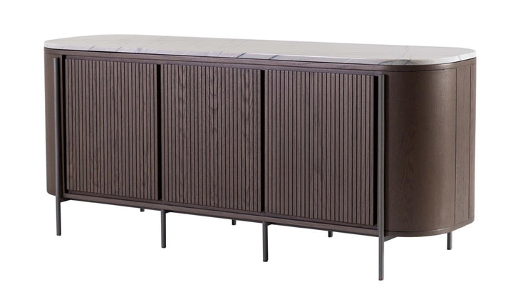 Adriana Hoyos Sideboard GS07-101 von instylior Sideboards Adriana Hoyos 