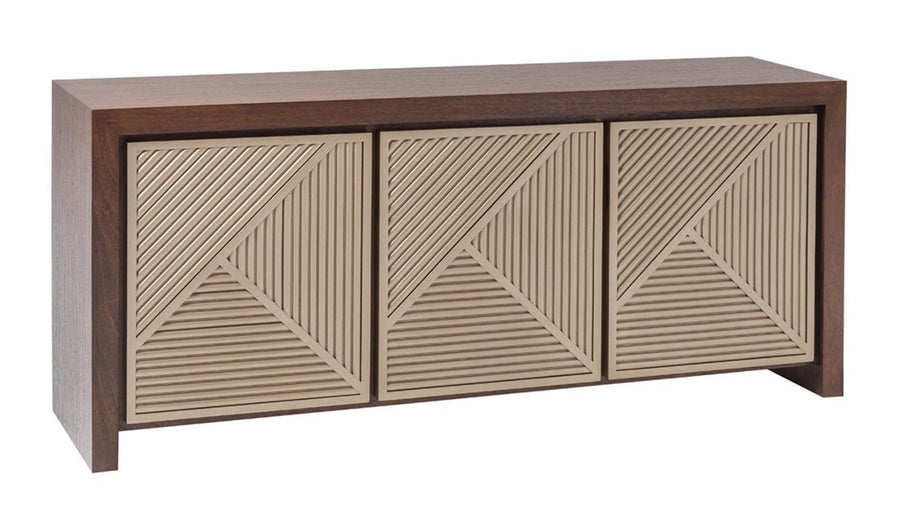 Adriana Hoyos Sideboard RM07-100 von instylior Sideboards Adriana Hoyos 