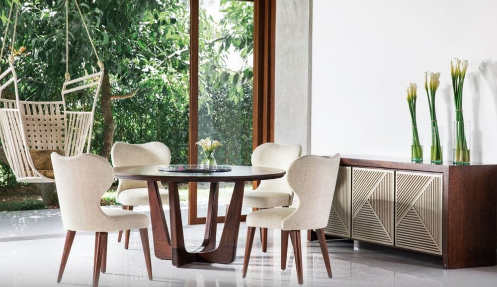 Adriana Hoyos Sideboard RM07-100 von instylior Sideboards Adriana Hoyos 