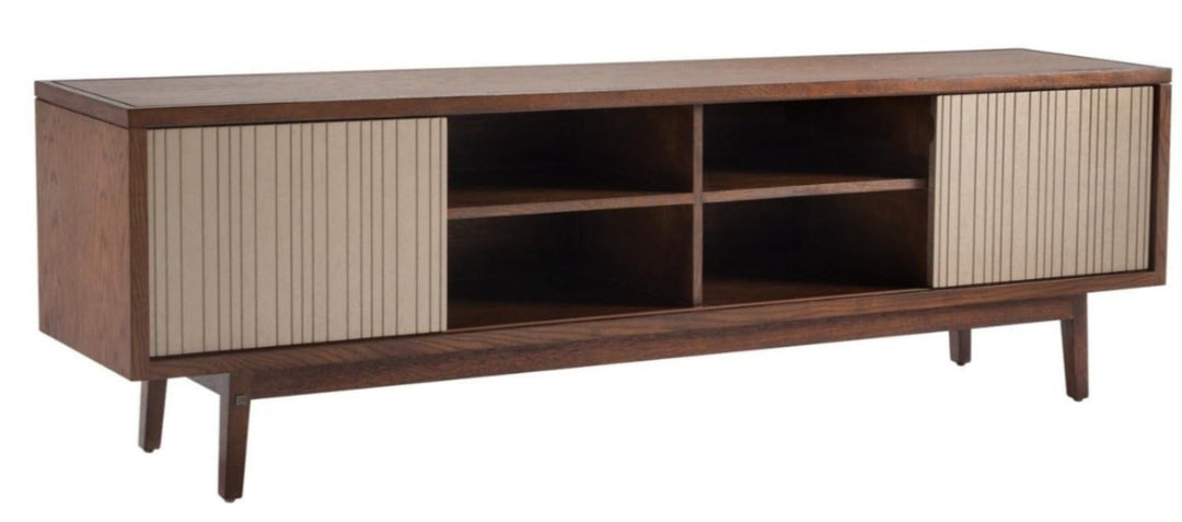 Adriana Hoyos Sideboard RM07-200 von instylior Sideboards Adriana Hoyos 