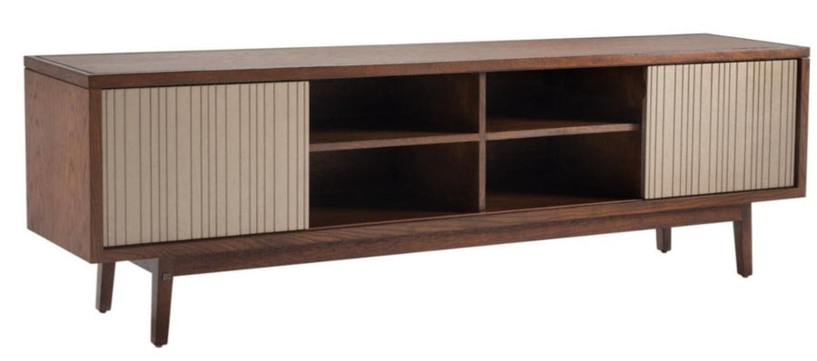 Adriana Hoyos Sideboard RM07-200 von instylior Sideboards Adriana Hoyos 
