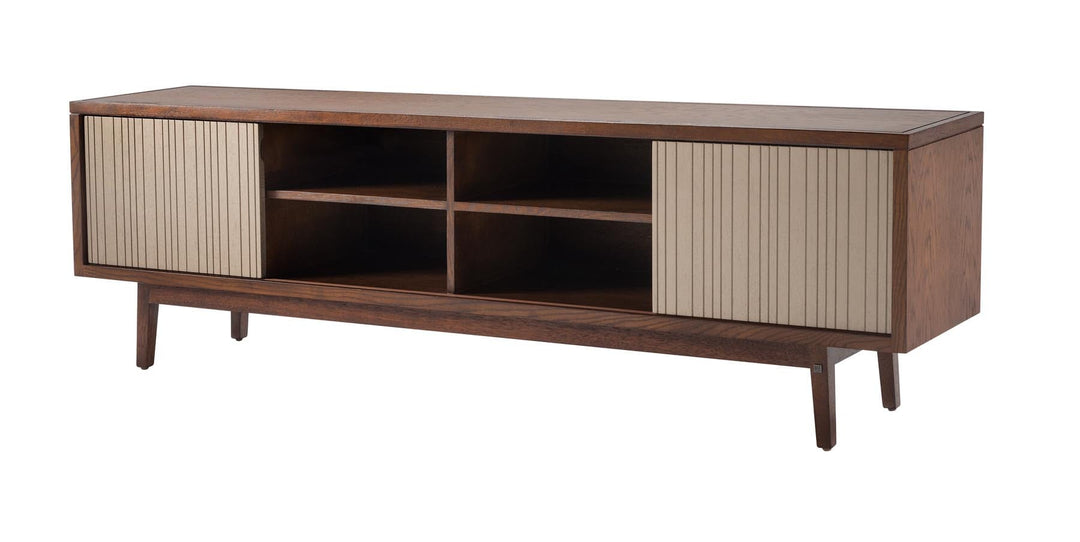 Adriana Hoyos Sideboard RM07-200 von instylior Sideboards Adriana Hoyos 