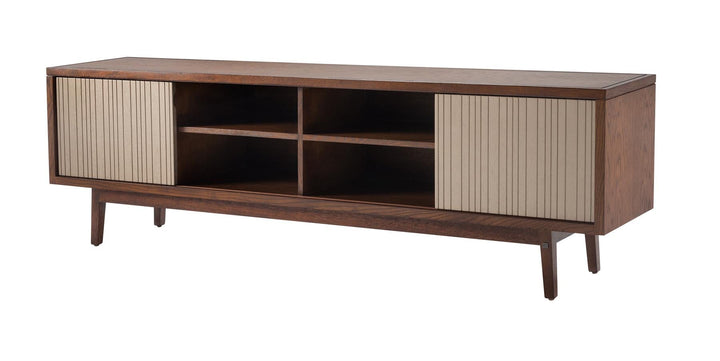 Adriana Hoyos Sideboard RM07-200 von instylior Sideboards Adriana Hoyos 