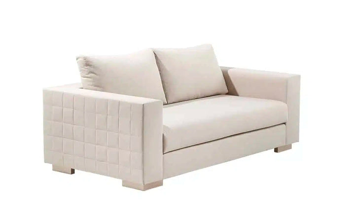 Adriana Hoyos Sofa 2-Sitzer GT11-100 von instylior Sofas Adriana Hoyos 