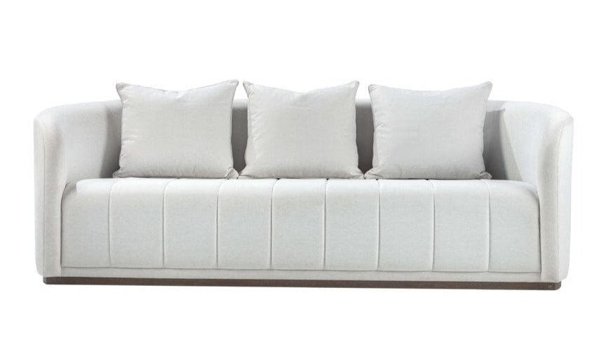 Adriana Hoyos Sofa 3-Sitzer GM12-100 von instylior Sofas Adriana Hoyos 