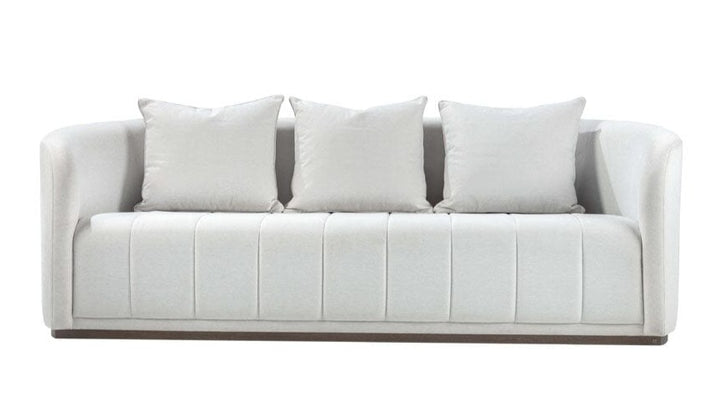 Adriana Hoyos Sofa 3-Sitzer GM12-100 von instylior Sofas Adriana Hoyos 