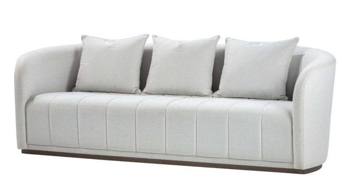 Adriana Hoyos Sofa 3-Sitzer GM12-100 von instylior Sofas Adriana Hoyos 