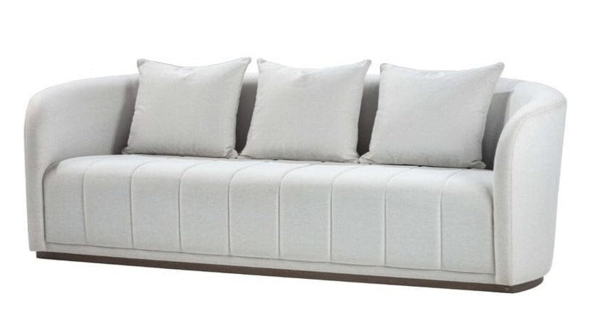 Adriana Hoyos Sofa 3-Sitzer GM12-100 von instylior Sofas Adriana Hoyos 