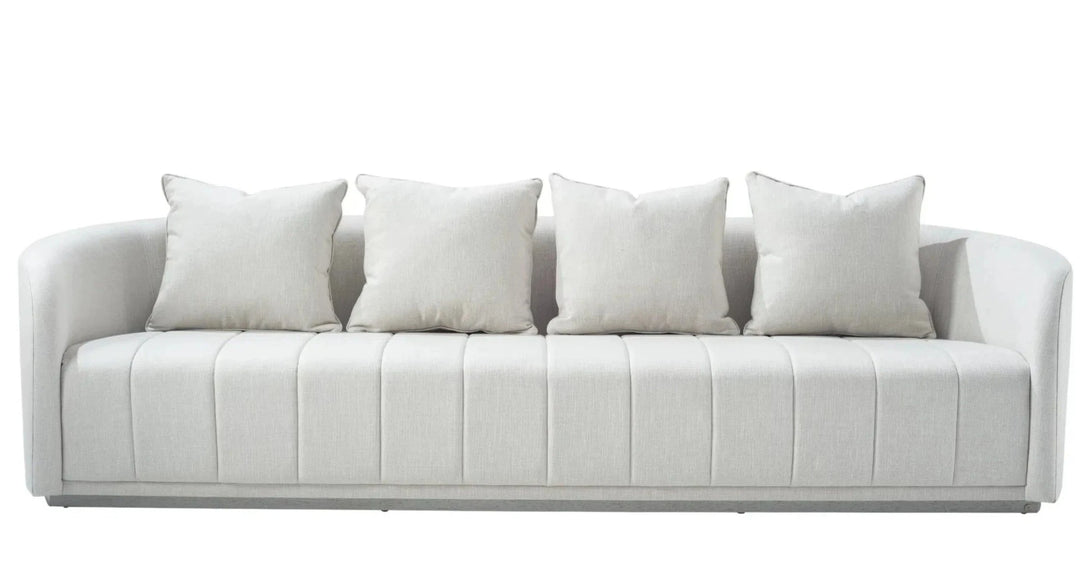 Adriana Hoyos Sofa 4-Sitzer GM12-120 von instylior Sofas Adriana Hoyos 