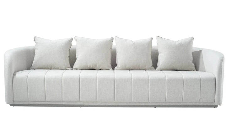 Adriana Hoyos Sofa 4-Sitzer GM12-120 von instylior Sofas Adriana Hoyos 