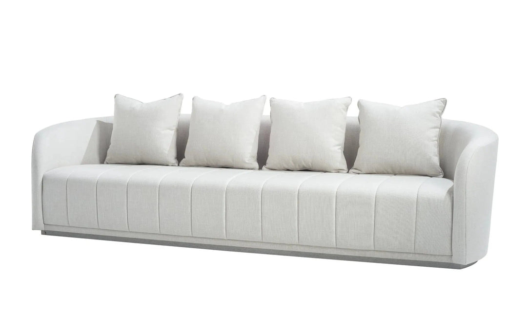 Adriana Hoyos Sofa 4-Sitzer GM12-120 von instylior Sofas Adriana Hoyos 