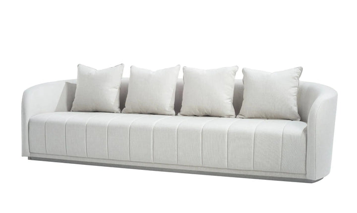 Adriana Hoyos Sofa 4-Sitzer GM12-120 von instylior Sofas Adriana Hoyos 