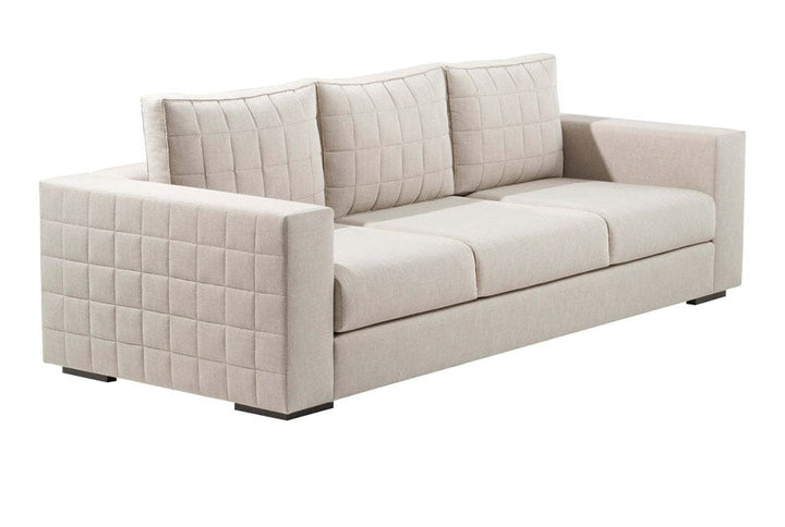 Adriana Hoyos Sofa 4-Sitzer GT12-130 von instylior Sofas Adriana Hoyos 