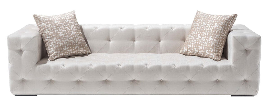 Adriana Hoyos Sofa AH12-100 von instylior Sofas Adriana Hoyos 