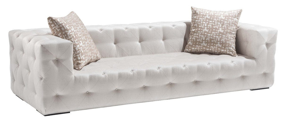 Adriana Hoyos Sofa AH12-100 von instylior Sofas Adriana Hoyos 