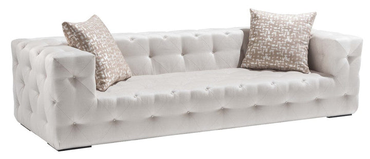 Adriana Hoyos Sofa AH12-100 von instylior Sofas Adriana Hoyos 