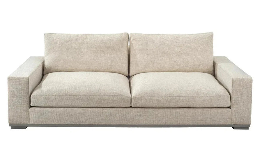 Adriana Hoyos Sofa AH12-200 von instylior Sofas Adriana Hoyos 