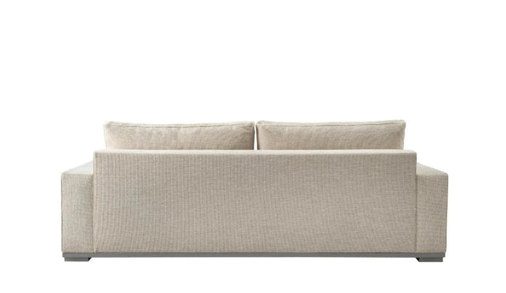 Adriana Hoyos Sofa AH12-200 von instylior Sofas Adriana Hoyos 