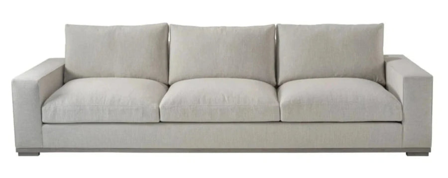 Adriana Hoyos Sofa AH12-210 von instylior Sofas Adriana Hoyos 