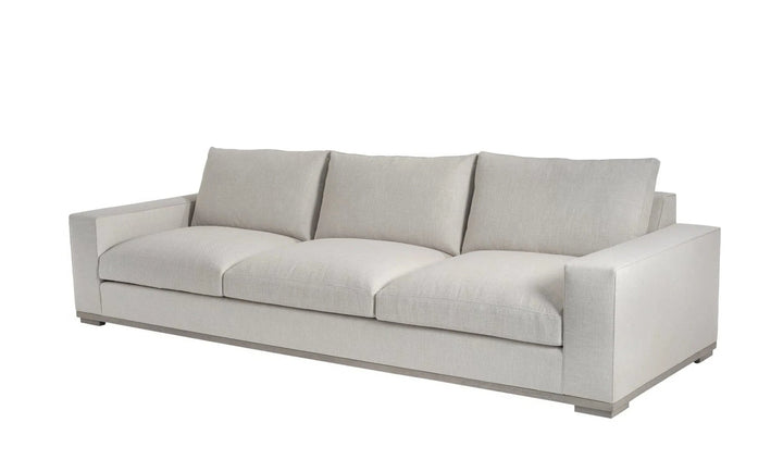 Adriana Hoyos Sofa AH12-210 von instylior Sofas Adriana Hoyos 