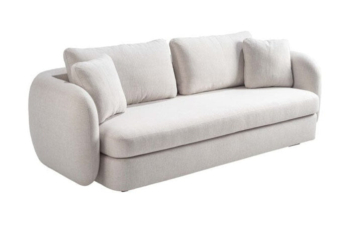 Adriana Hoyos Sofa GM12-200 von instylior Sofas Adriana Hoyos 