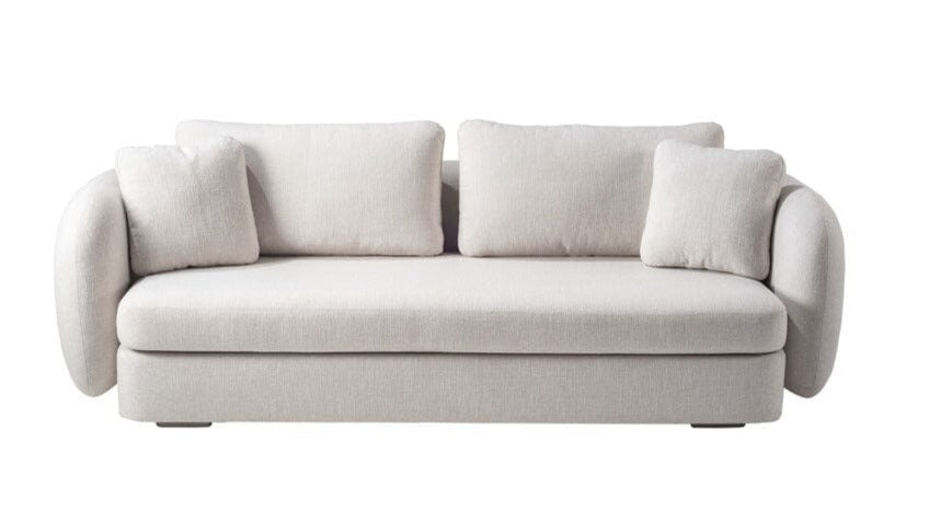Adriana Hoyos Sofa GM12-200 von instylior Sofas Adriana Hoyos 