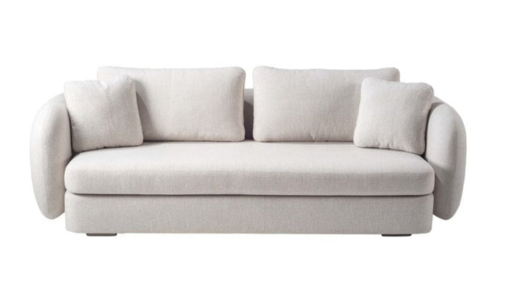 Adriana Hoyos Sofa GM12-200 von instylior Sofas Adriana Hoyos 