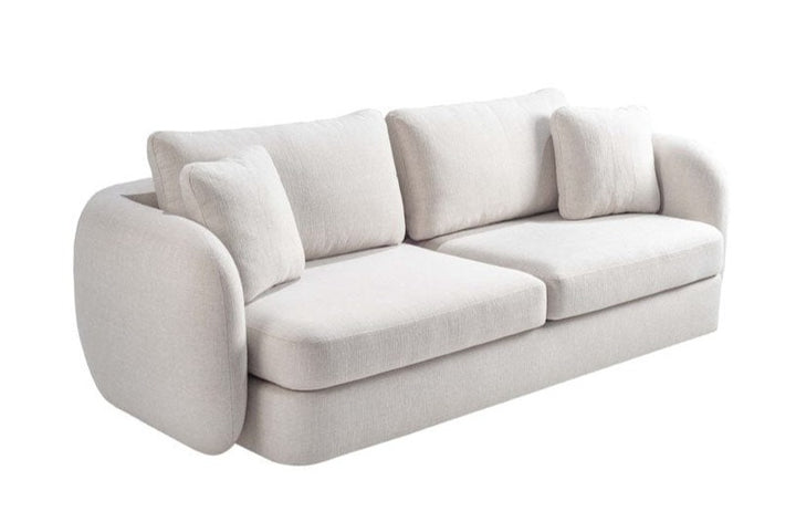 Adriana Hoyos Sofa GM12-210 von instylior Sofas Adriana Hoyos 