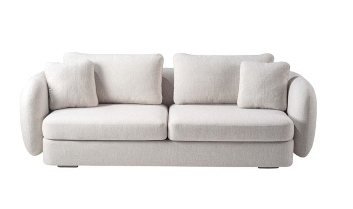 Adriana Hoyos Sofa GM12-210 von instylior Sofas Adriana Hoyos 